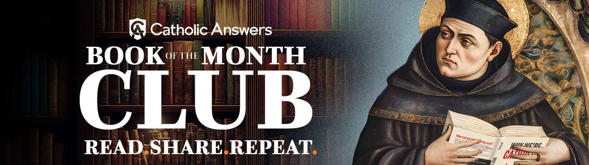 Catholic Books Dvds And Audio Products â Catholic Answers Catholic Books Dvds And Audio Products â Catholic Answers