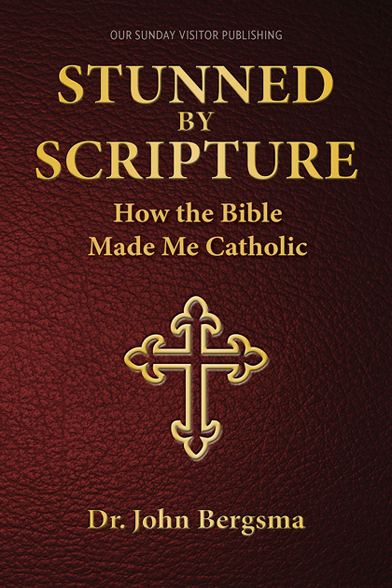 Confessions of a Cafeteria Catholic 1 Catholic Bookstore