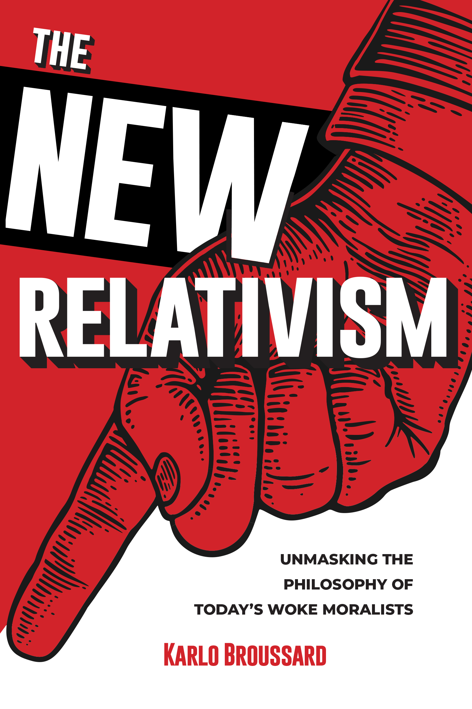 the-new-relativism