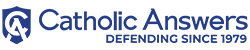 Catholic Answers, Inc