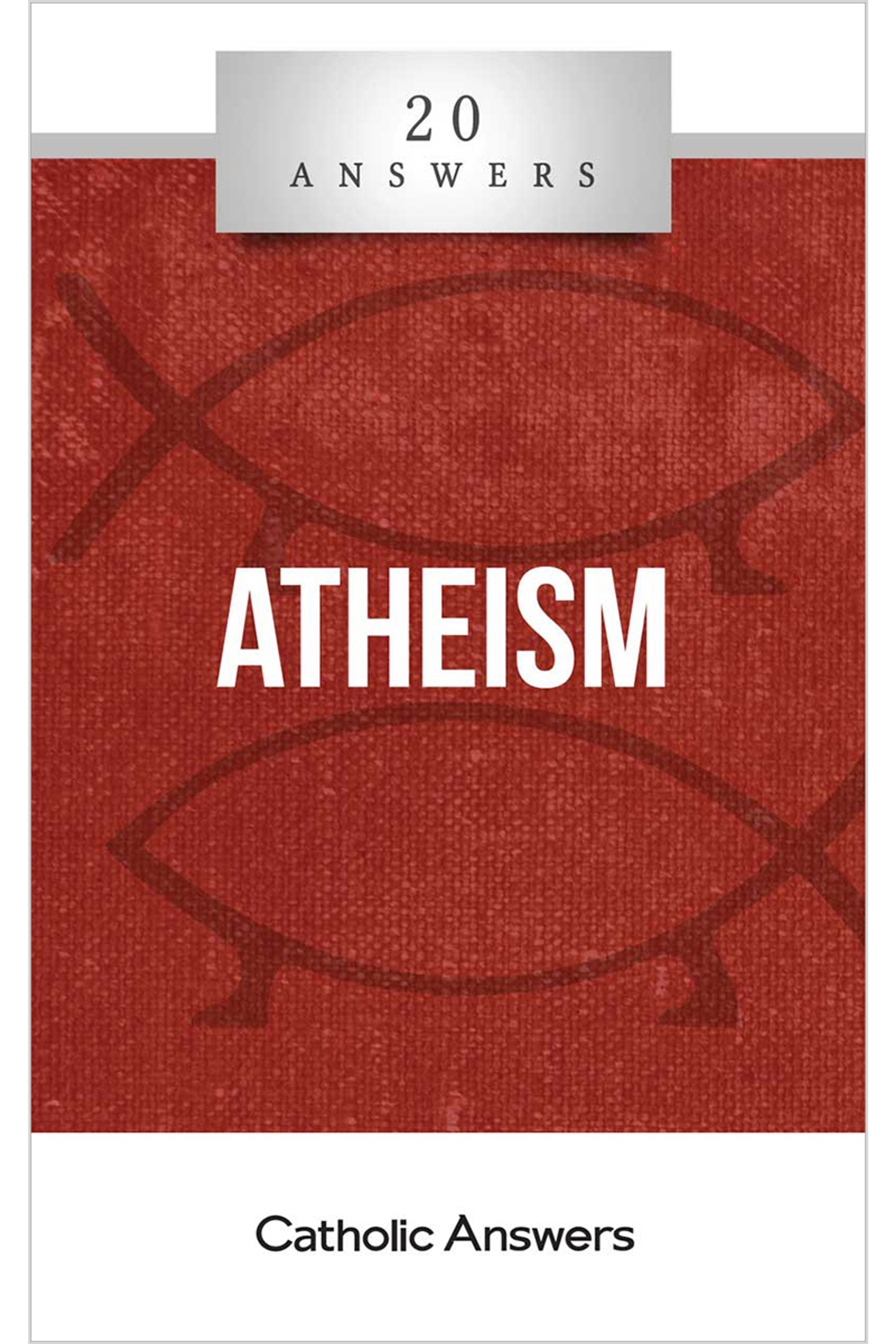 20 Answers Faith And Science