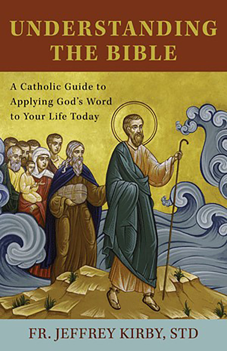 Apologetics | Books | Catholic.com | Bestselling Catholic Books
