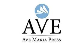 Ave Maria Press