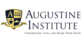 Augustine Institute