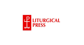 Liturgical Press