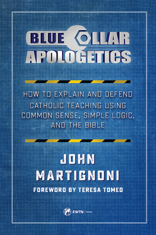 Sophia Institute Press Catholic Bestselling Catholic Books Sophia Institute Press Catholic Bestselling Catholic Books