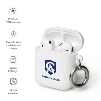 AirPods case