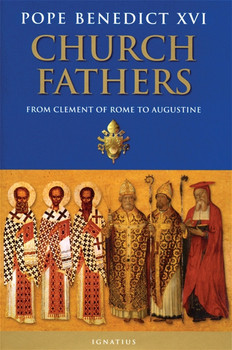 The Greatest Fathers of the Church
