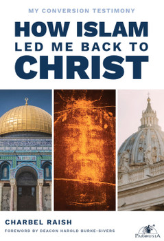 Catholic Books - Fathers of the Church - Page 1 - Catholic Answers