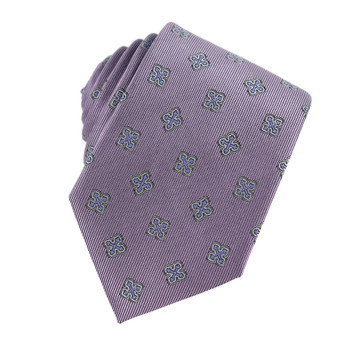 divine mercy tie
