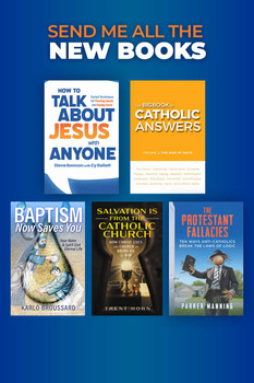 New Release Pack Spring 2026