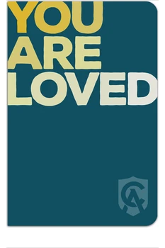 As a result of the epidemic of pornography, priests have asked Catholic Answers to produce material specifically to address the subject—and that’s exactly what we’ve done. Catholic Answers has published a resource titled You Are Loved, that offers inspiration and hope for the countless individuals struggling to break free of pornography.