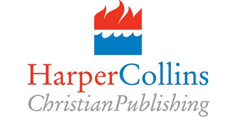 Harpercollins