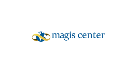 Magis Center For Faith & Reason