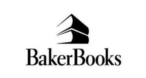 Baker Book House