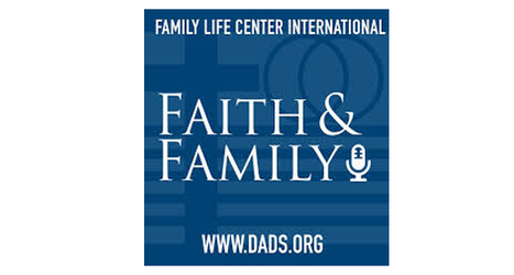 Family Life Center