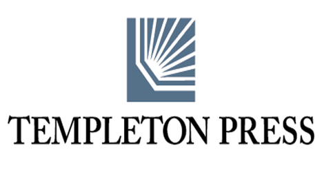 Templeton Press