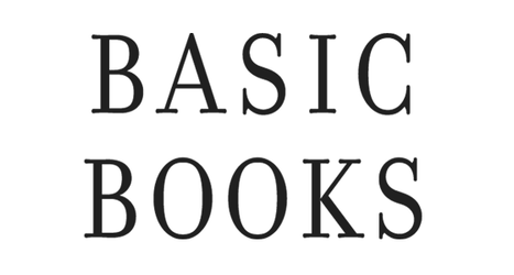 Basic Books