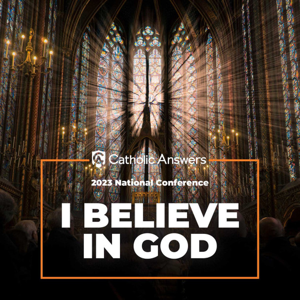 Cover of Liturgy and Belief showing exploration of how prayer, especially the Mass, shapes Catholic faith and devotion.