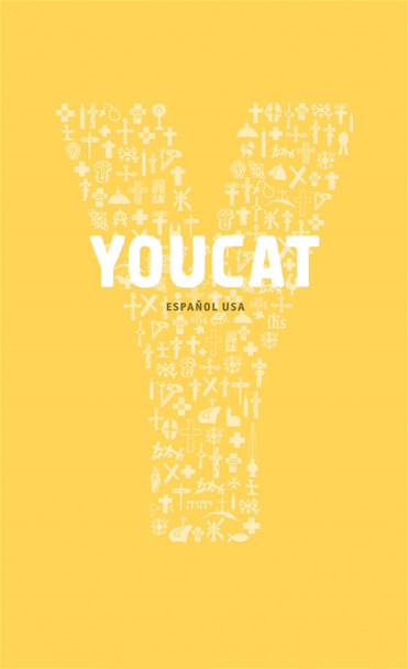 YOUCAT - Spanish Edition