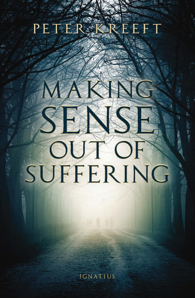 Making Sense out of Suffering