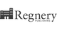 Regnery Publishing