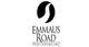 Emmaus Road Publishing