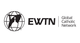 EWTN Publishing, Inc.