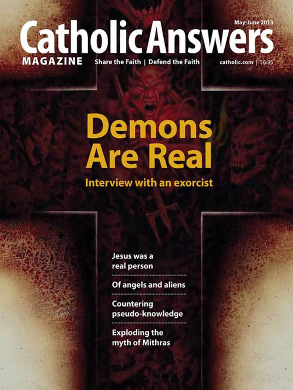 catholic-answers-magazine-may-june-2012-digital