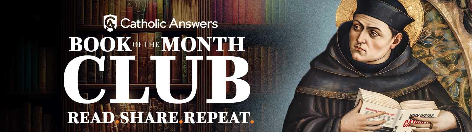 Book of the Month Club Book of the Month Club