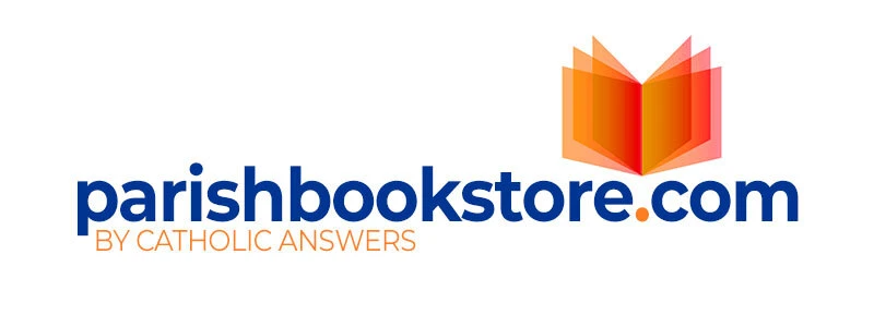 parishbookstore.com by Catholic Answers