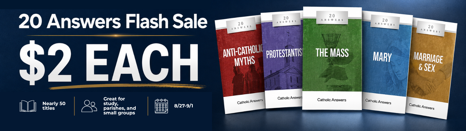 -2-20-answers-flash-sale-august-2026-1600x450.png