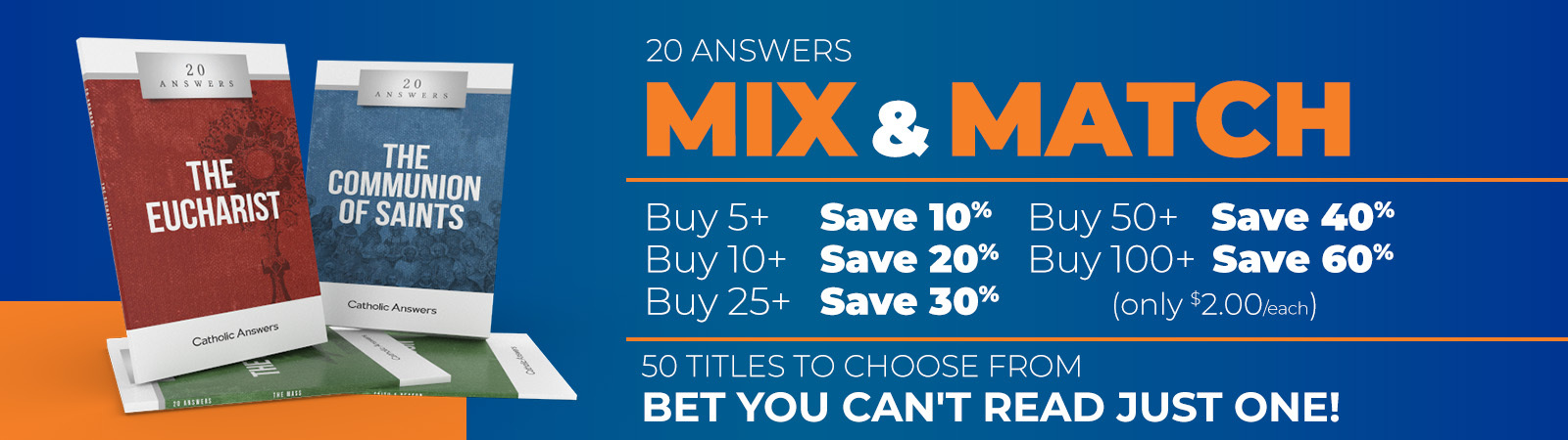 2025-2-new-20a-banner.jpg