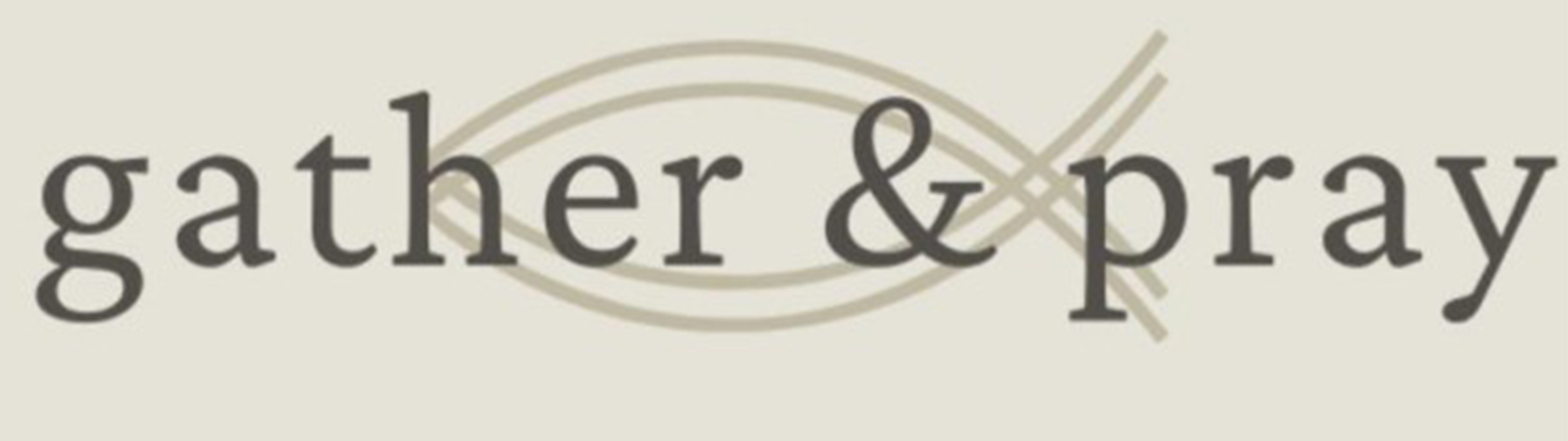 banner-art-2.jpg