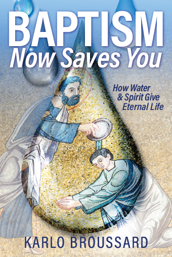 baptism-now-saves-you-thumbnail-1125.png