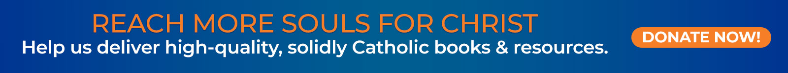 bc-banner-donate-to-ca3.jpg