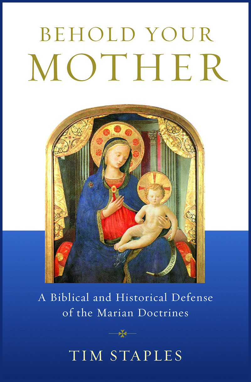 behold-your-mother.jpg