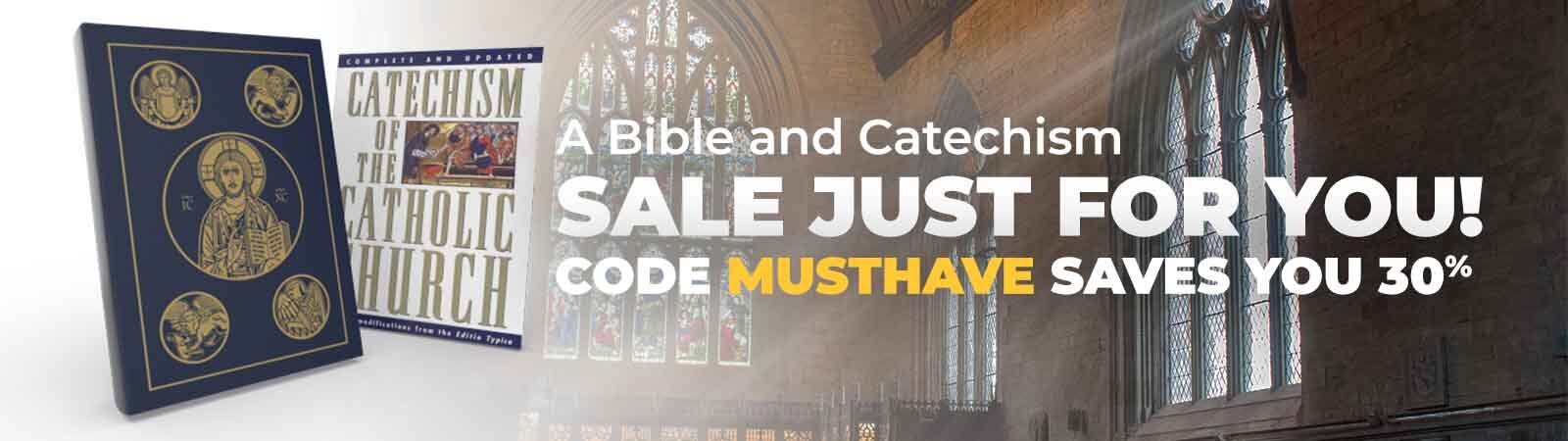 bible-and-catechism-12-23-25-1600-x-450-carousel-1-.jpg
