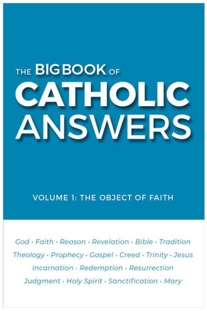 big-book-of-catholic-answers-vol.-1-thumbnail-image-book-of-the-month-aug.jpg