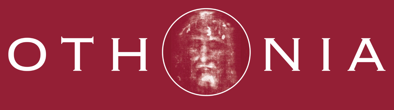 c226da80-3ce7-4f8c-8262-7784f2a1d82b.png