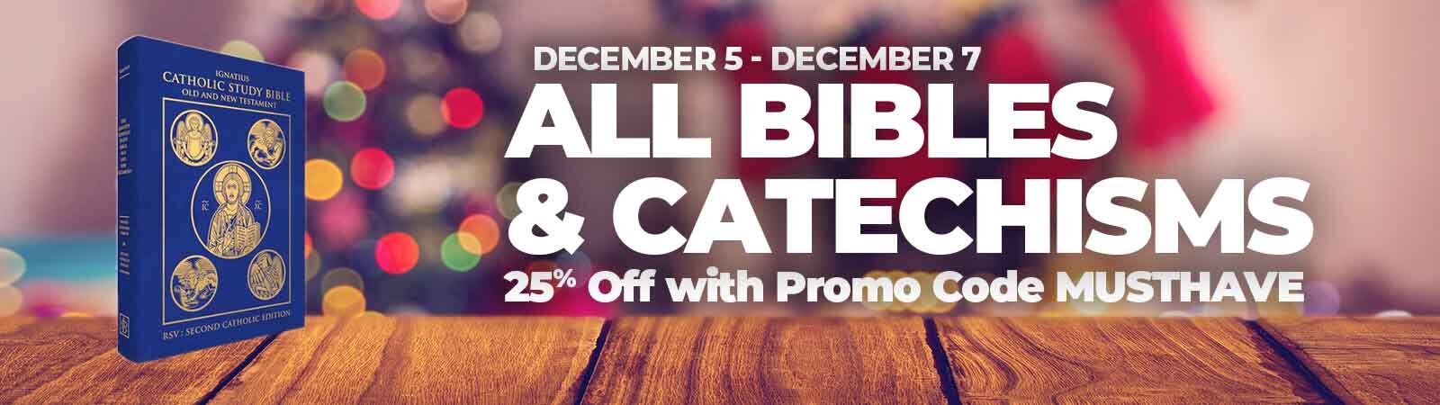 catechism-and-bible-sale-11-21-25-1600-x-450-carousel-1-.jpg