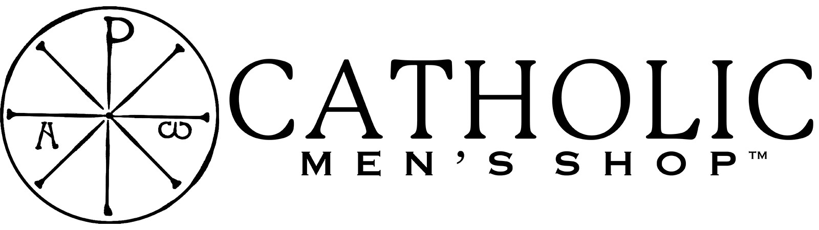 catholic-men-s-shop-banner.jpg