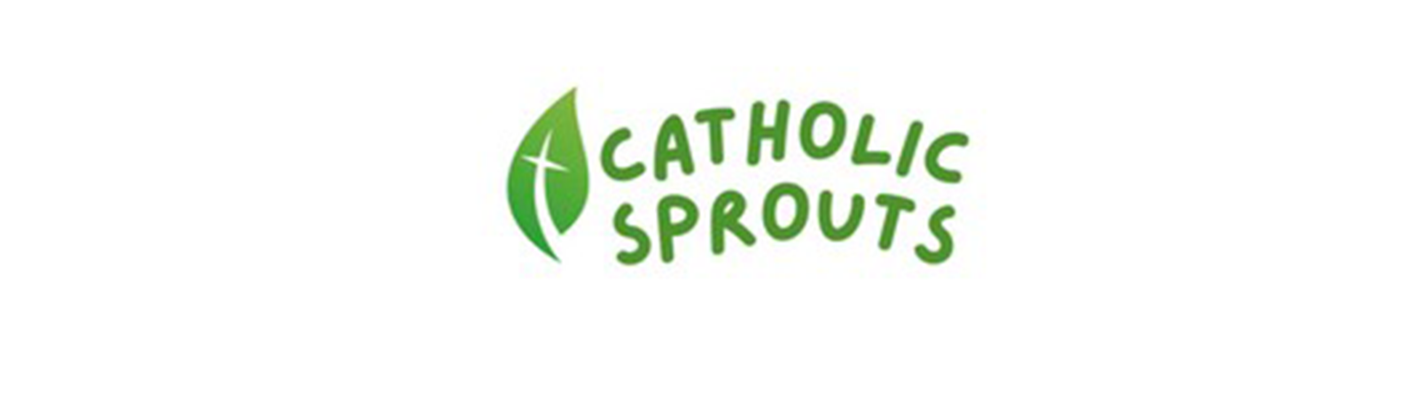 catholic-sprouts-banner.png