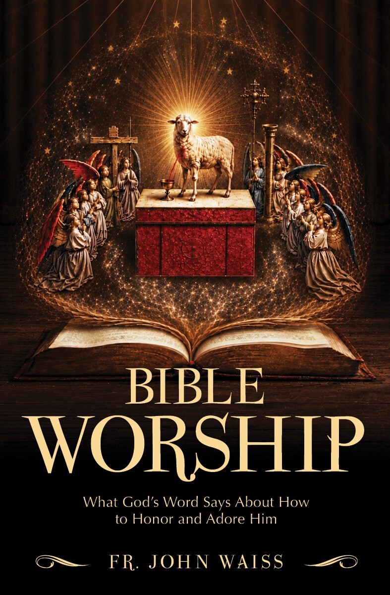 cover-08a-front.jpg