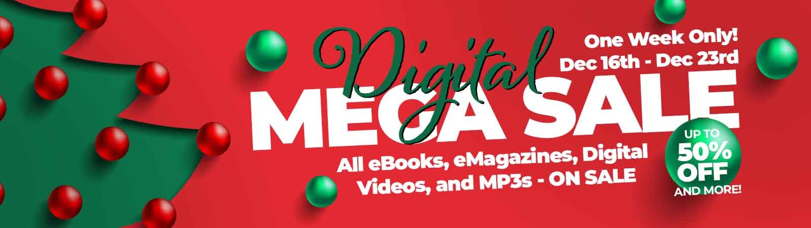 digital-mega-sale-11-6-25-1600-x-450-carousel-1-.jpg digital-mega-sale-11-6-25-1600-x-450-carousel-1-.jpg