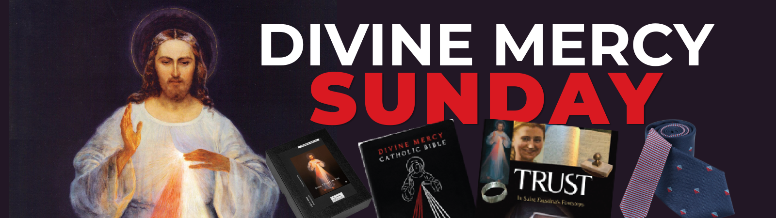 divine-mercy-1600x450.png divine-mercy-1600x450.png