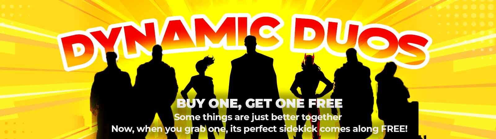 dynamic-duos-10-21-25-1600-x-450-carousel-1.jpg