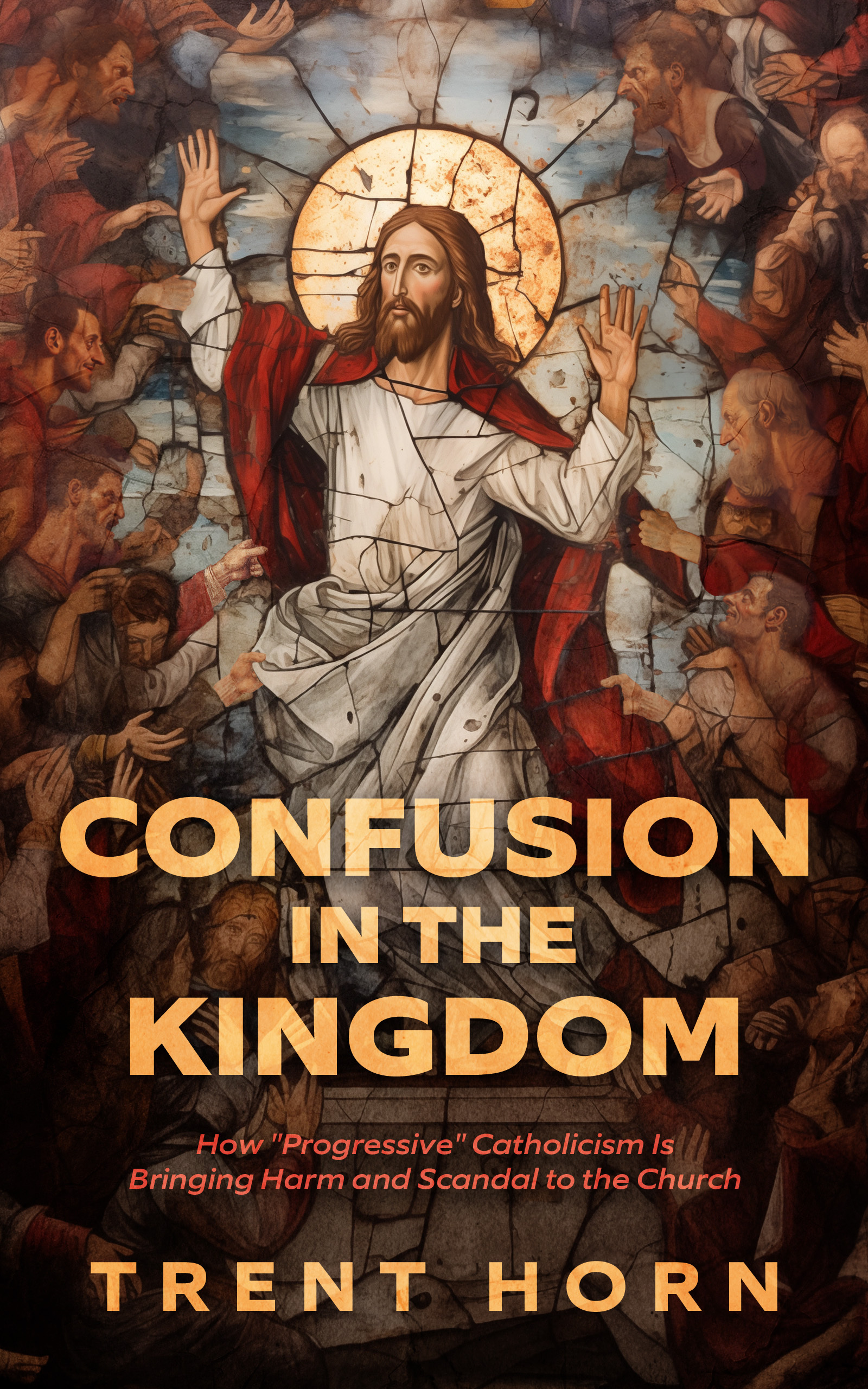 ebook-confusion-in-the-kingdom-07.jpg