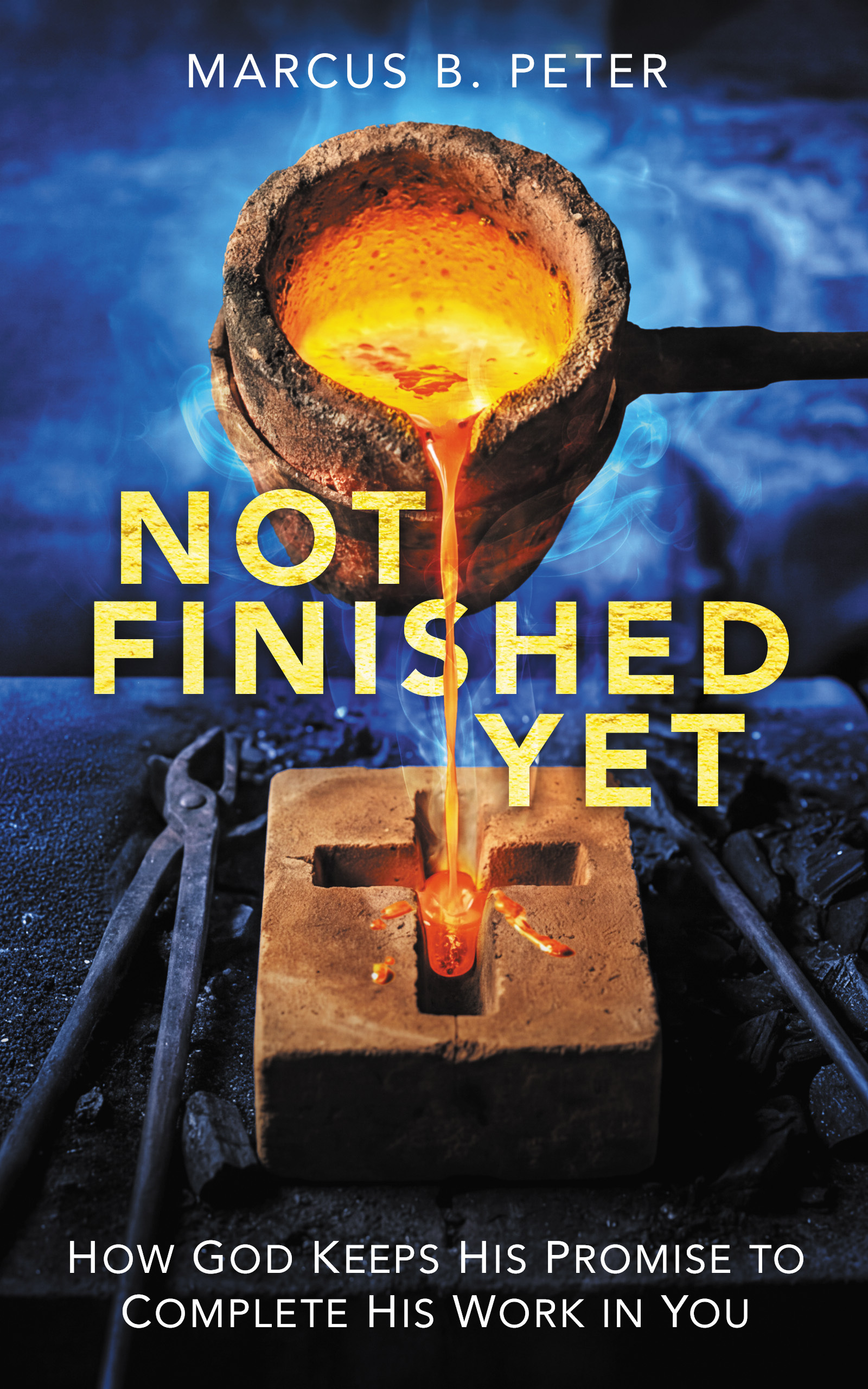 ebook-not-finished-yet-08.jpg
