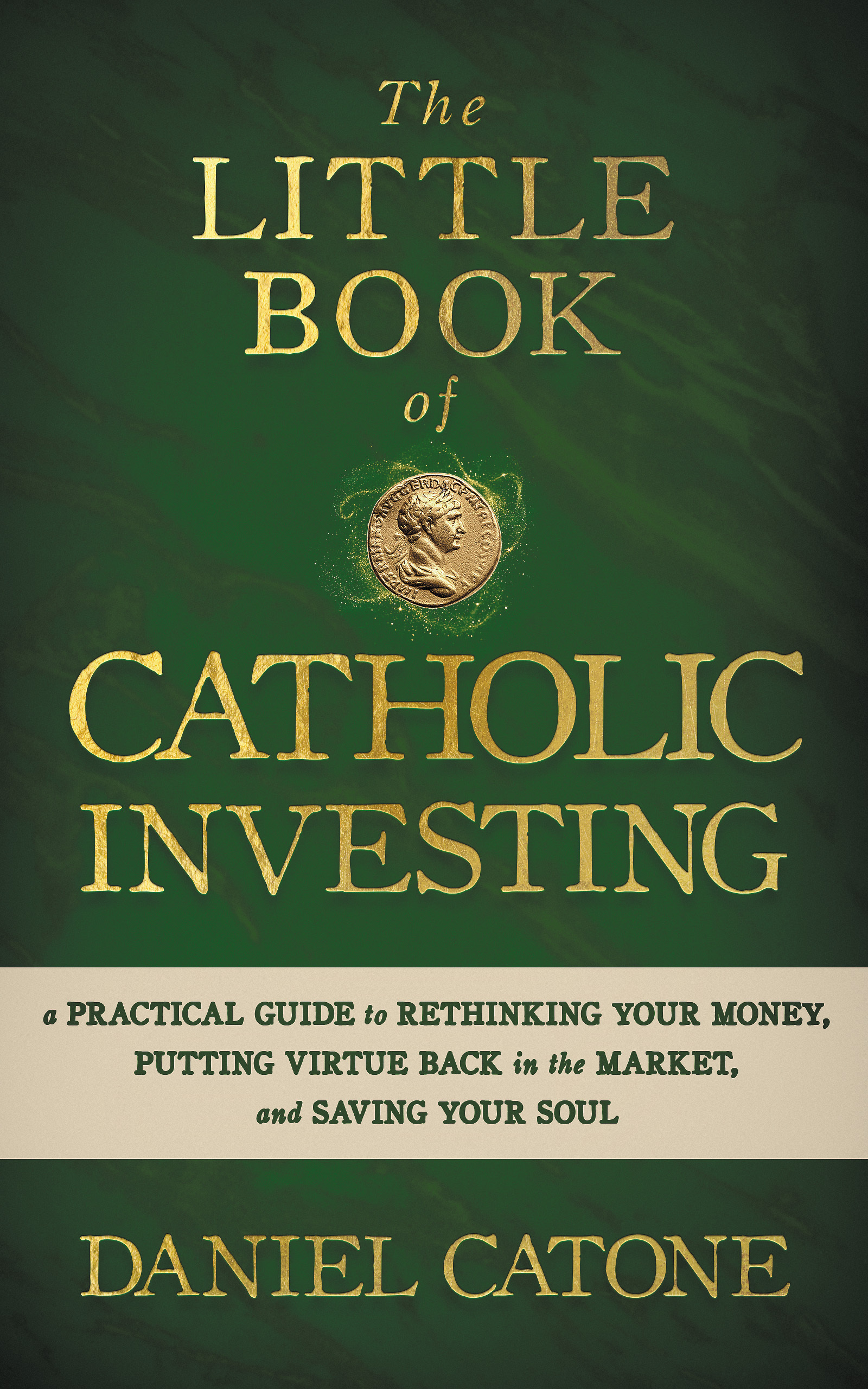 ebook-the-little-book-of-catholic-investing-05.jpg